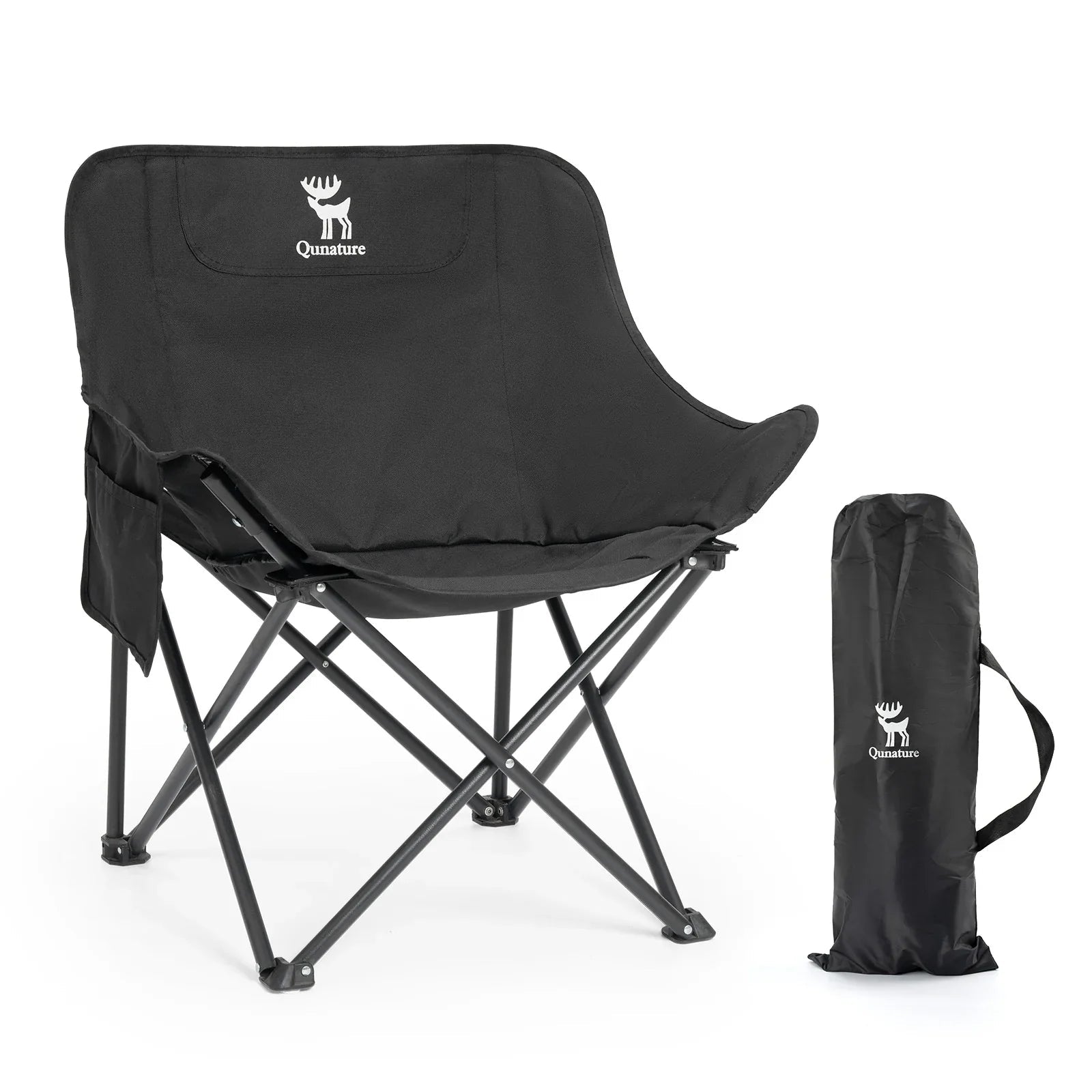 Camping Chairs