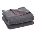 Vevor Wool Camping Blanket